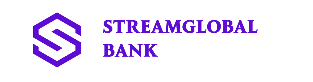Bank Logo